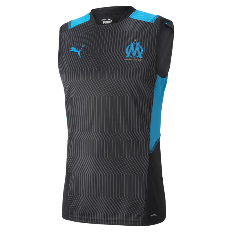 Débardeur OM 2021/22