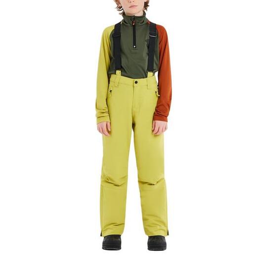 Pantalon de ski enfant Protest Spiket