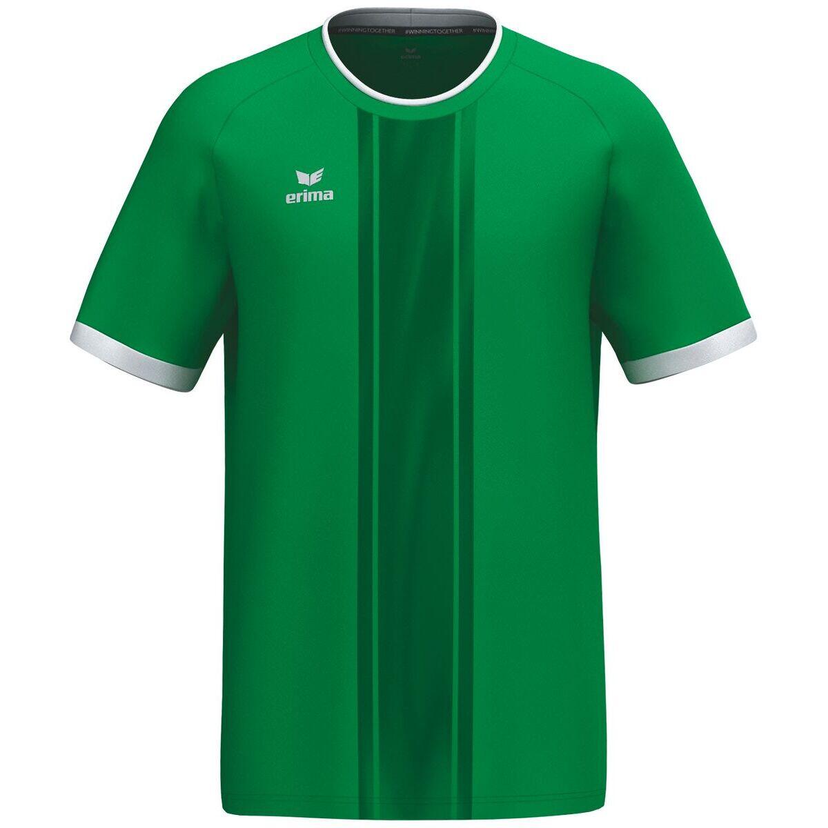 verde / verde smeraldo