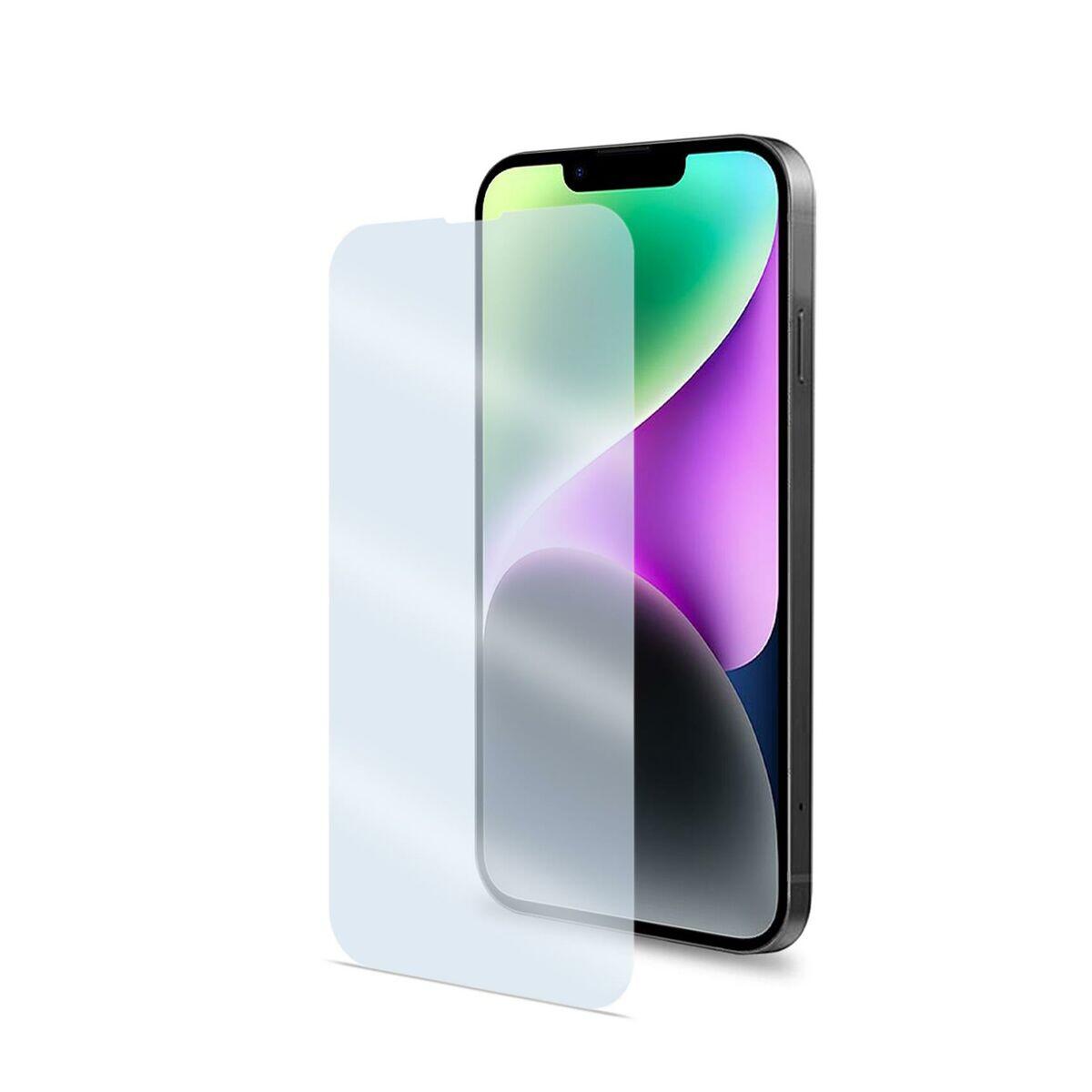 Protettore Schermo per Cellulare Celly EASY1001SP iPhone 11 1/1