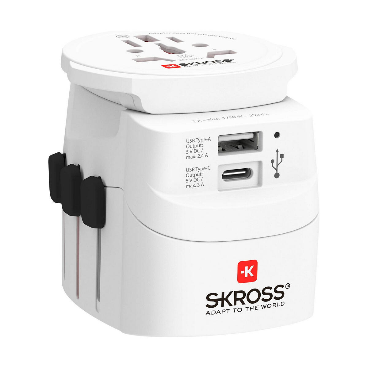 SKROSS picture