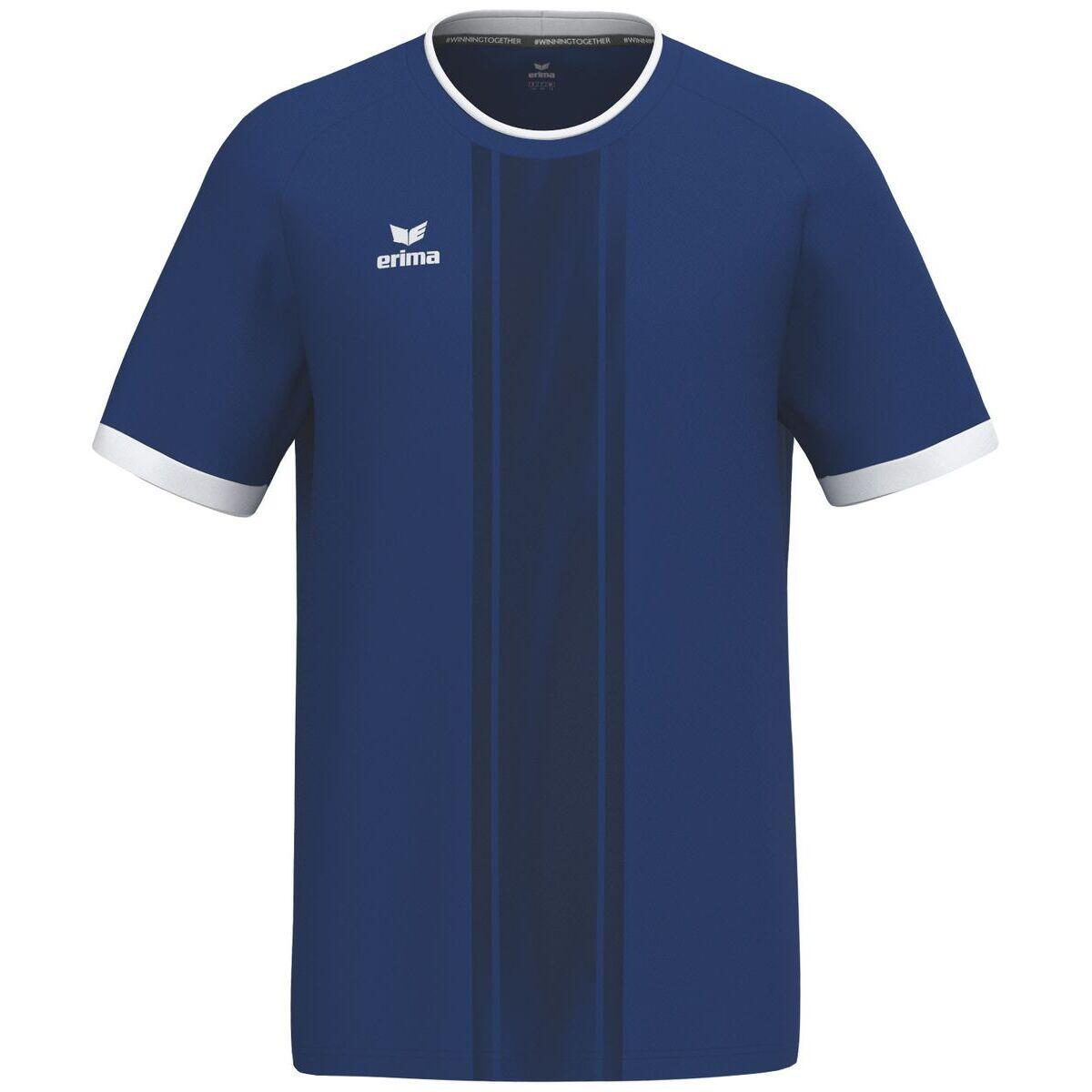 blu / blu navy
