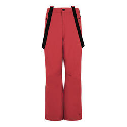 Pantalon de ski enfant Protest Spiket