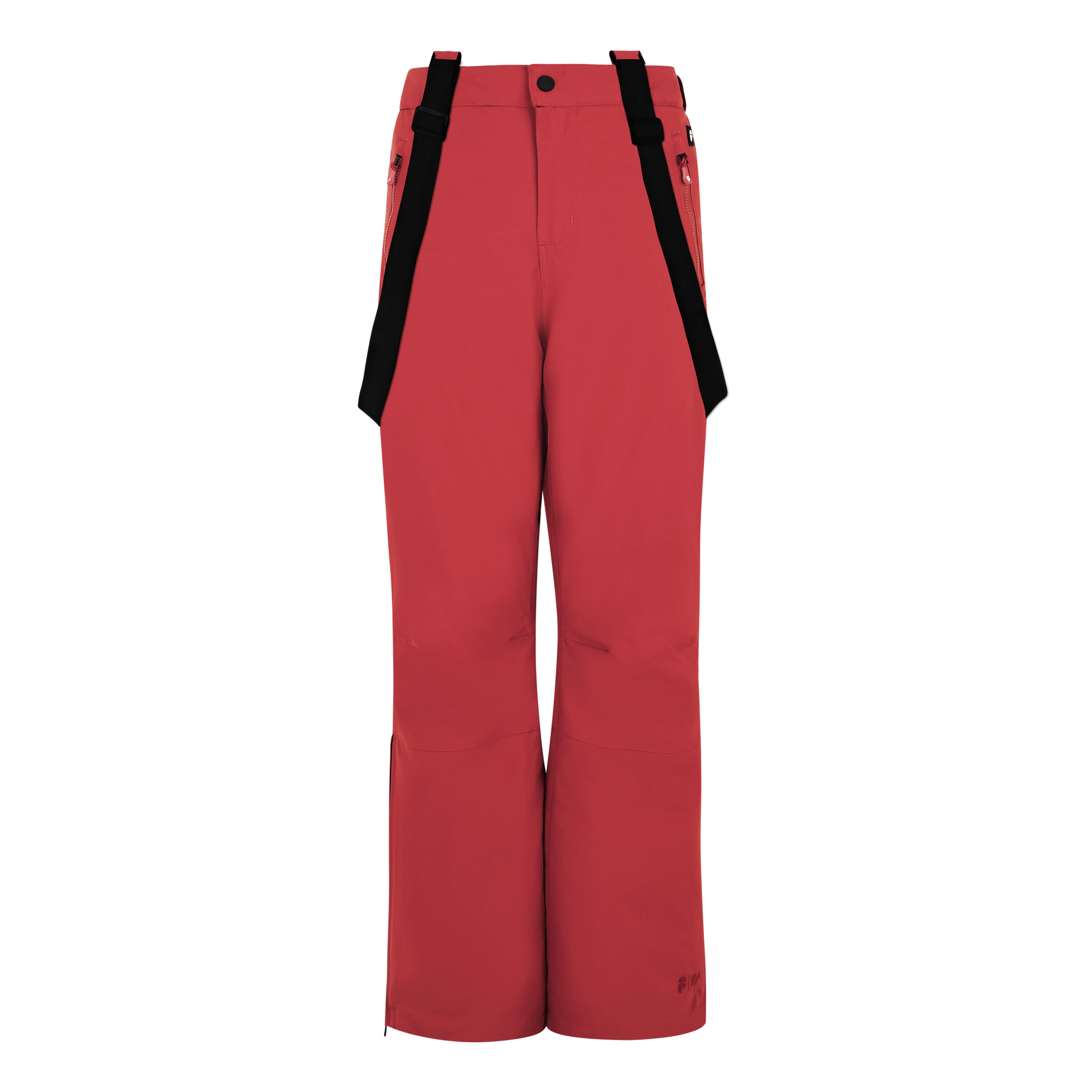 PROTEST Skihose für Kinder Protest Spiket