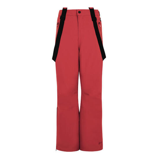 Pantalon de ski enfant Protest Spiket