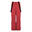 Pantalon de ski enfant Protest Spiket