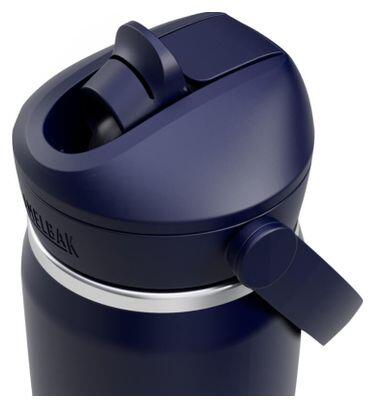 Trinkflasche Camelbak Thrive Flip VSS 4/4