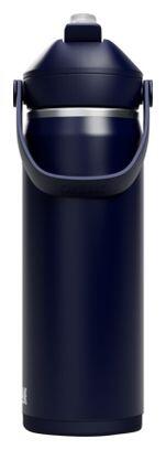 Trinkflasche Camelbak Thrive Flip VSS 2/4