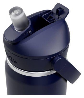 Trinkflasche Camelbak Thrive Flip VSS 3/4
