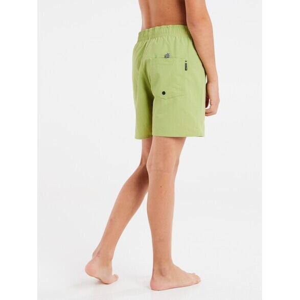 Short de bain enfant Protest Culture 5/5
