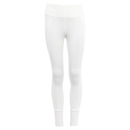 Legging équitation de concours full grip enfant BR Equitation Marjolein