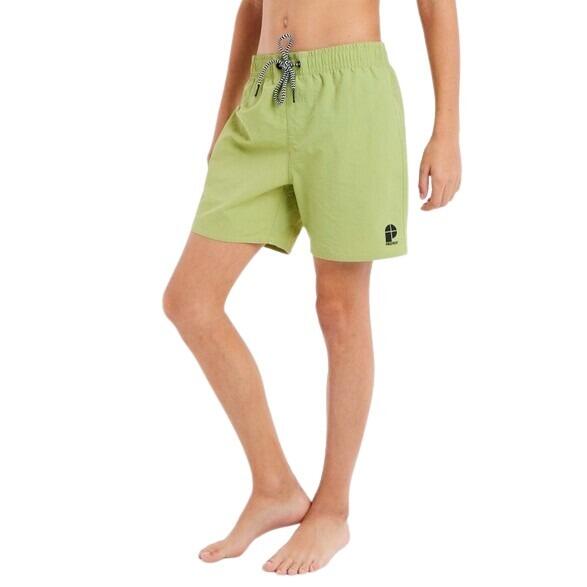 Short de bain enfant Protest Culture 3/5