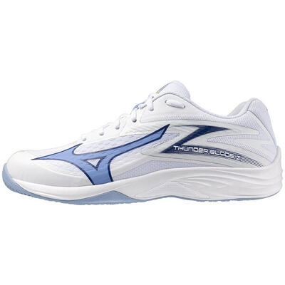 Scarpe indoor Mizuno Thunder Blade Z