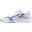 Chaussures indoor Mizuno Thunder Blade Z