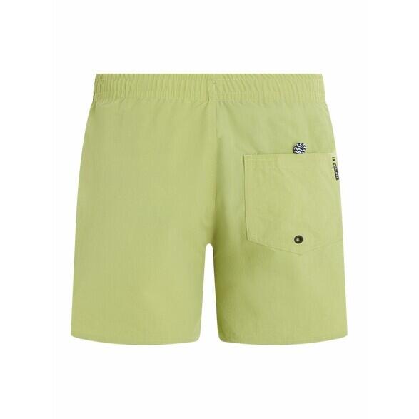 Short de bain enfant Protest Culture 4/5