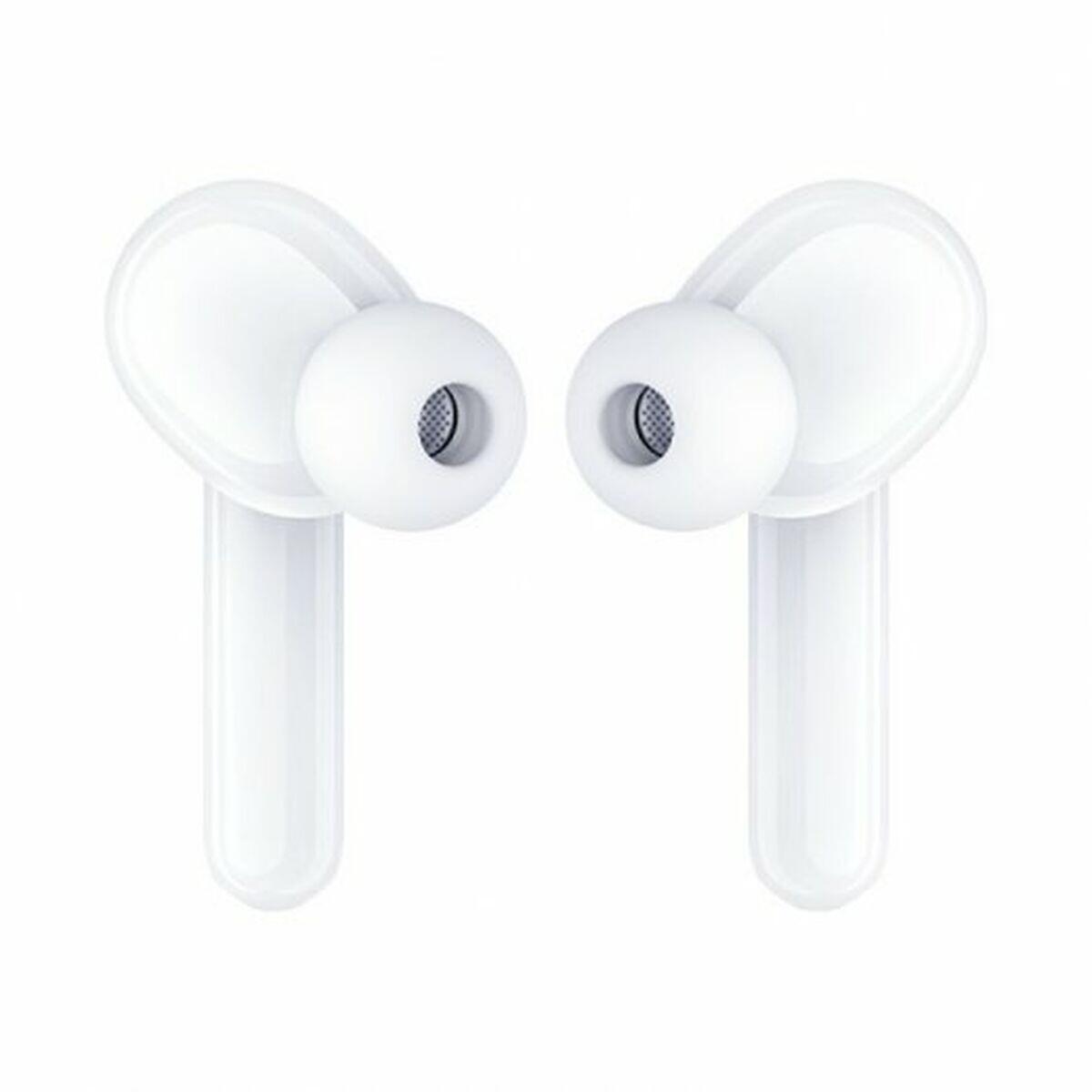 Auricolari Bluetooth con Microfono TCL S600 4/4