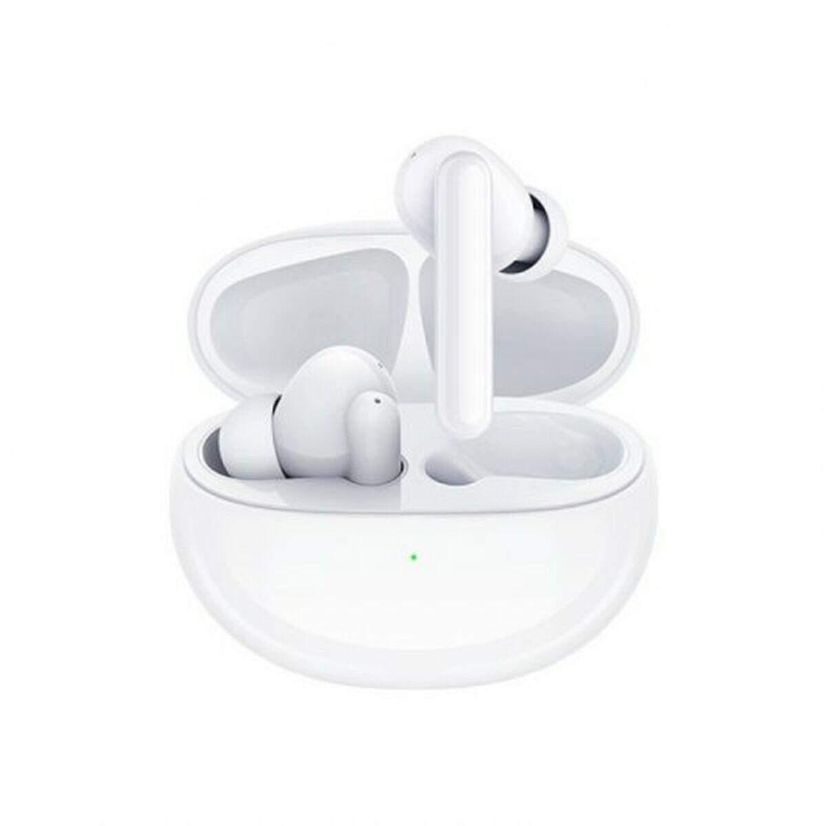 Auricolari Bluetooth con Microfono TCL S600 3/4