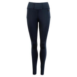 Legging équitation BR Equitation Essentials