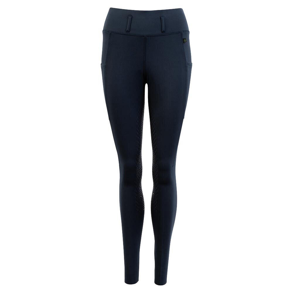 BR Reitleggings BR Equitation Essentials