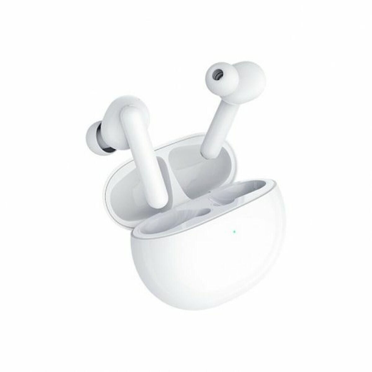 Auricolari Bluetooth con Microfono TCL S600 2/4