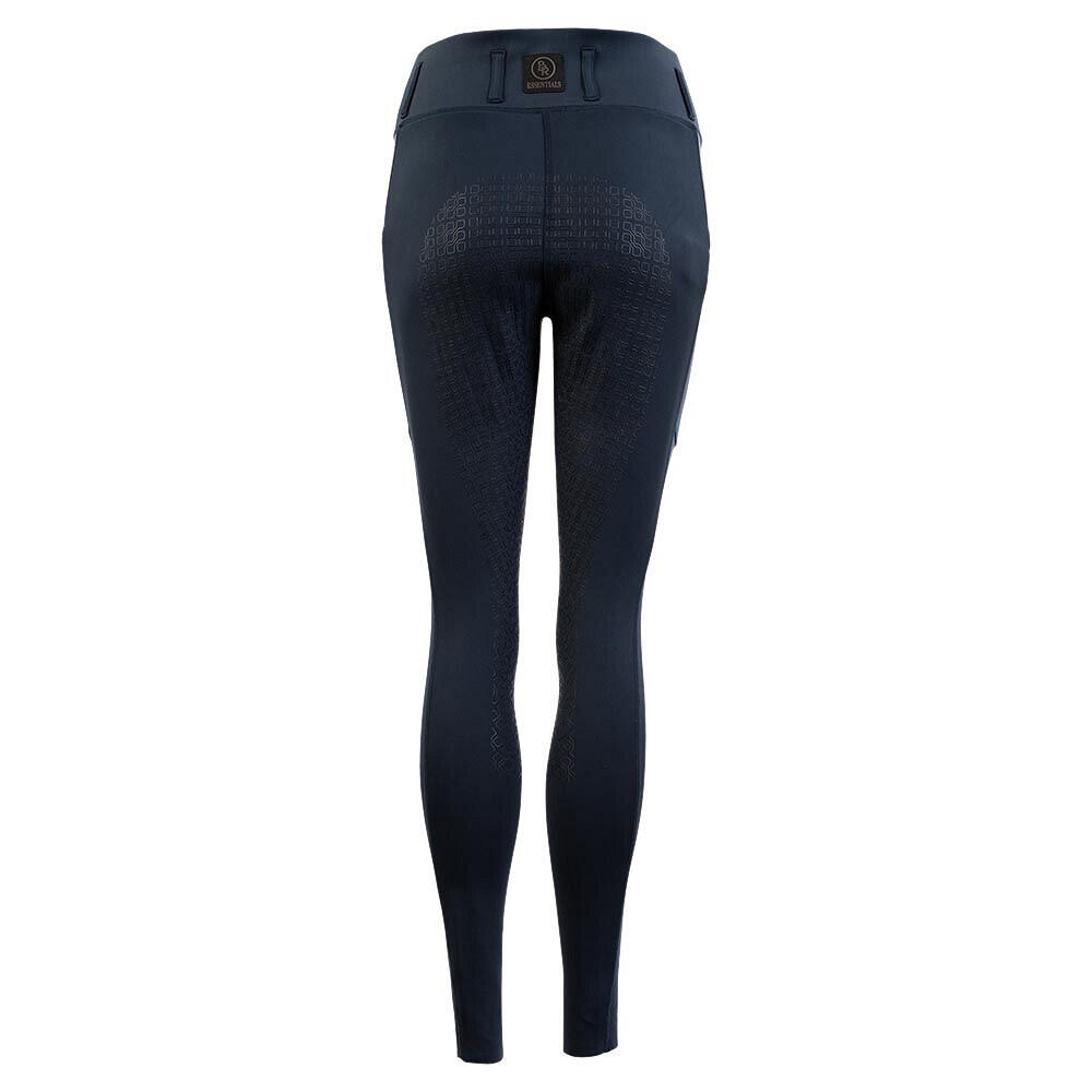 Legging équitation BR Equitation Essentials 2/3