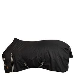 Couverture d'extérieur pour cheval BR Equitation Classic 1200D 150g