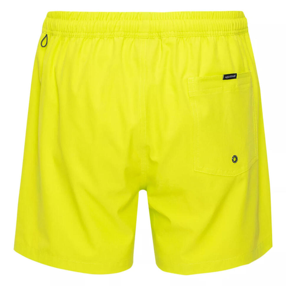 Szorty kąpielowe Aquawave Degras