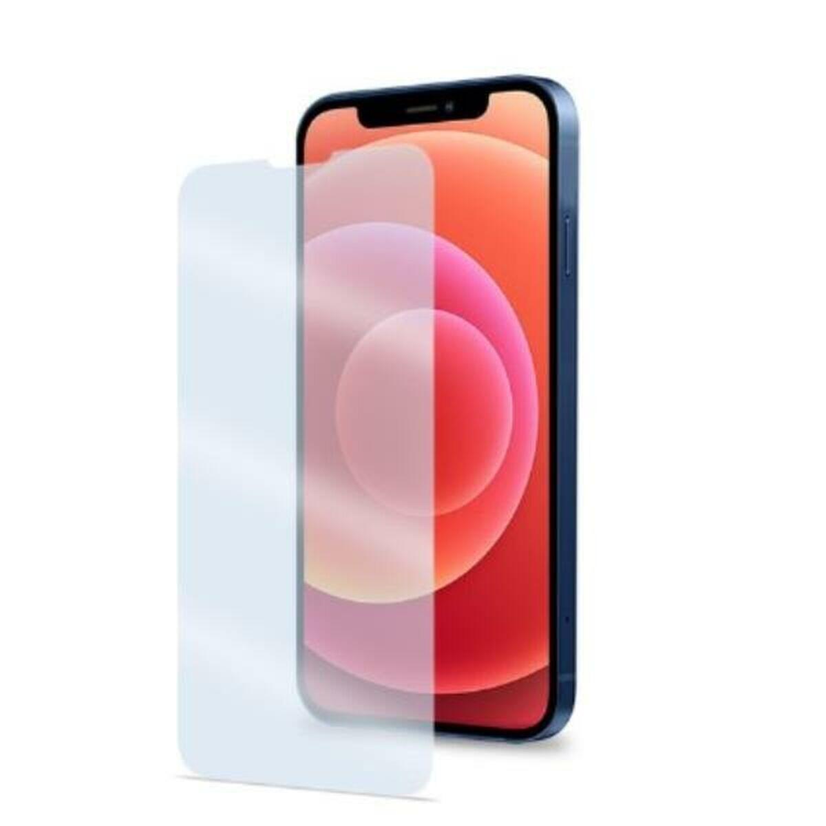 Protetor de ecrã para o telemóvel celly easy1061sp galaxy a25