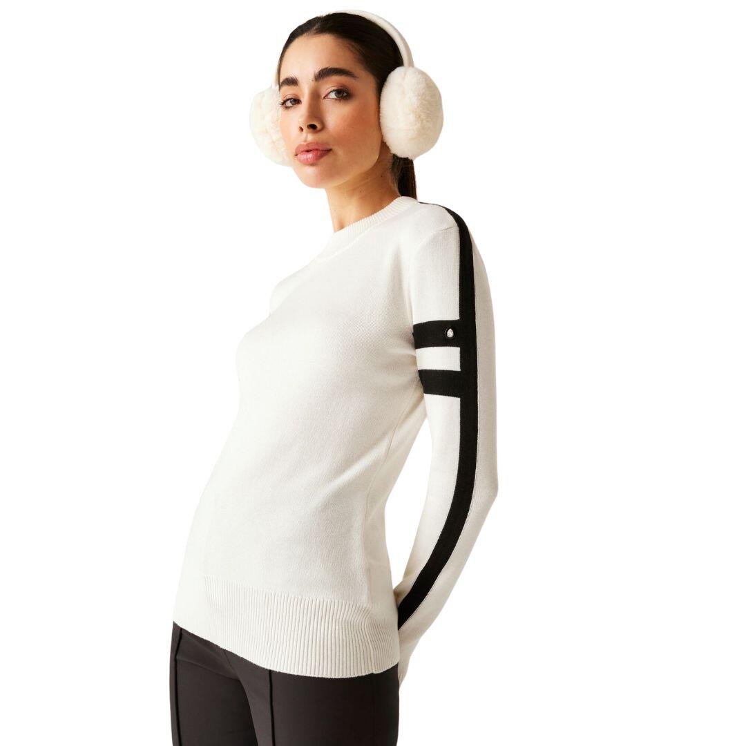 Pull femme Dare 2B Diamant 4/4