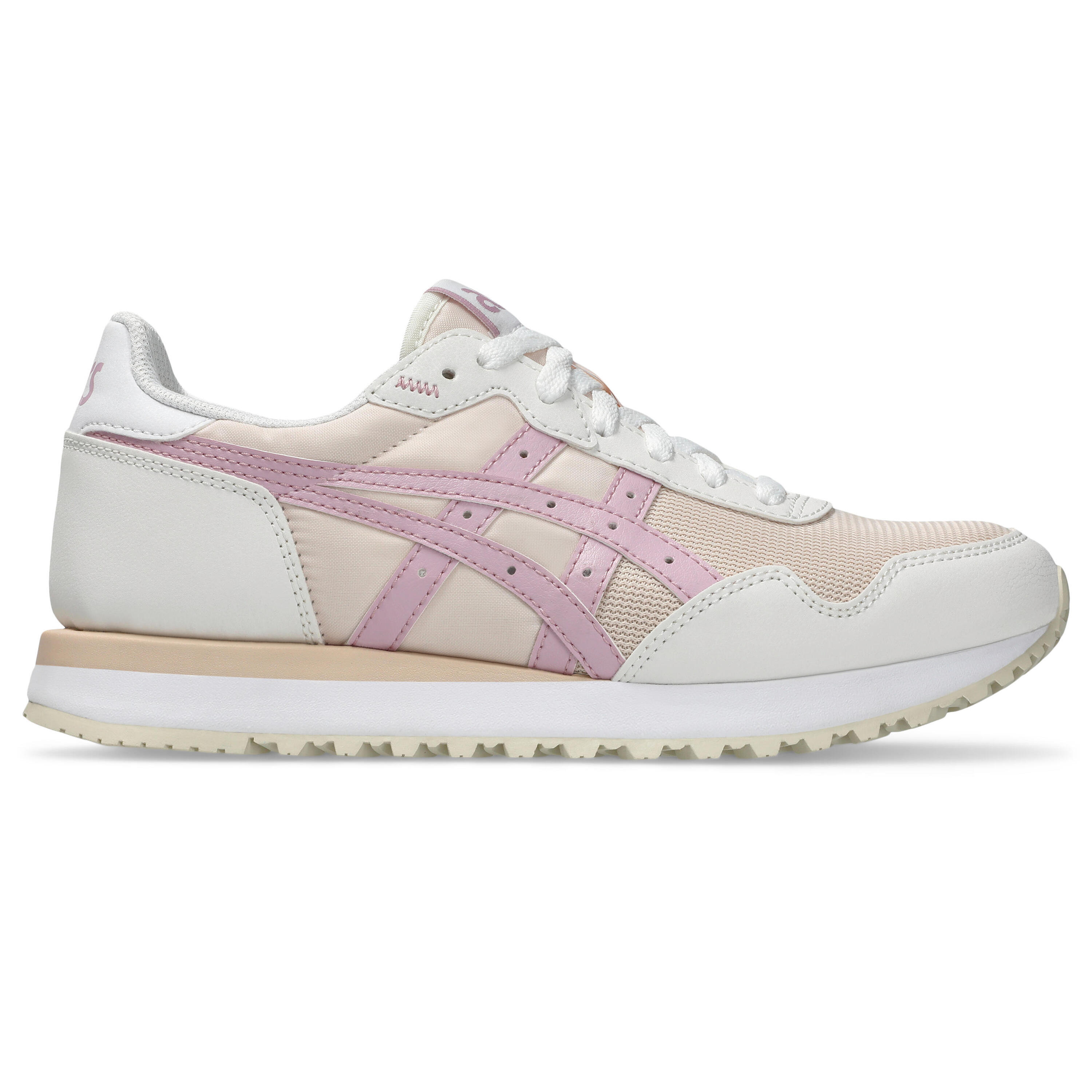 ASICS Damestrainers Asics Tiger Runner II