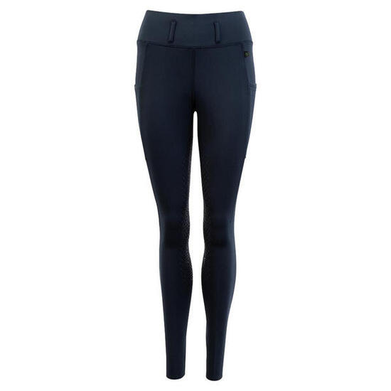 Legging équitation BR Equitation Essentials