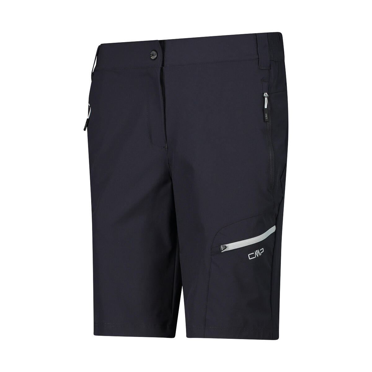 Bermuda femme CMP 2/3