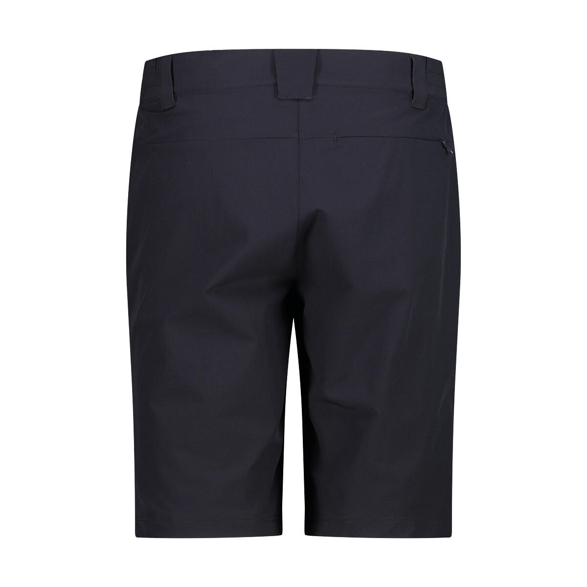 Bermuda femme CMP 3/3