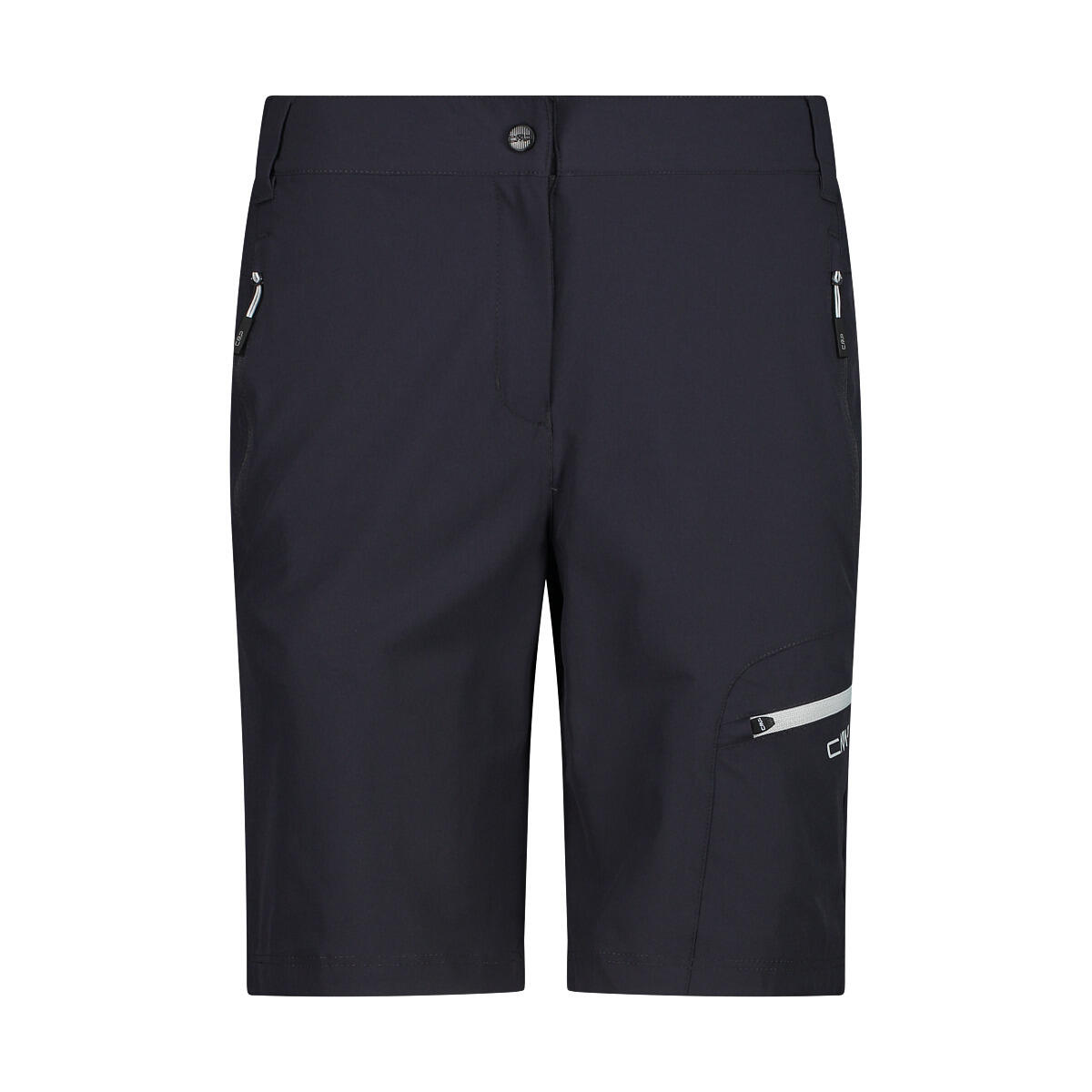 CMP Bermuda da donna CMP