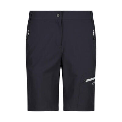 CMP Damen Short WOMAN BERMUDA 31T5136