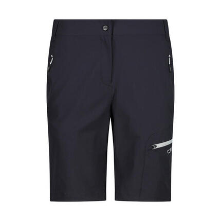 Bermuda-Shorts für Frauen CMP