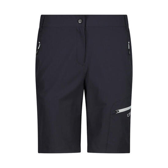 CMP Damen Short WOMAN BERMUDA 31T5136
