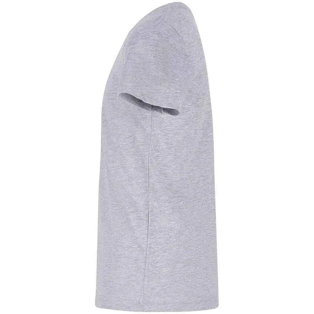 Tshirt Enfant (Gris Chiné) 3/3