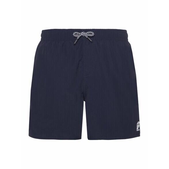 blu / blu navy / blu scuro