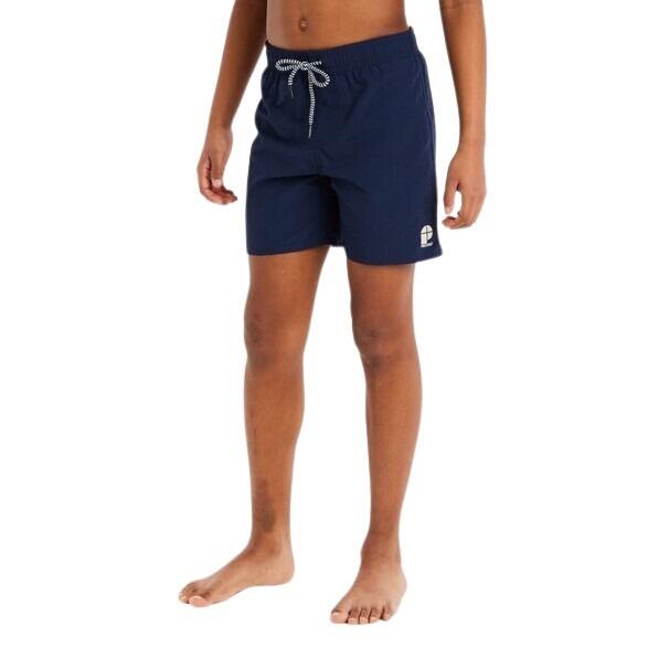 Spodenki kąpielowe dla dzieci Protest Culture