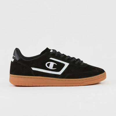Freizeitschuhe CL78 S Low Cut Shoe