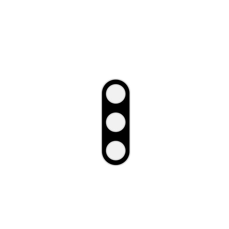 b2ec68f7-248a-416b-94da-2294c7cbc732_c255