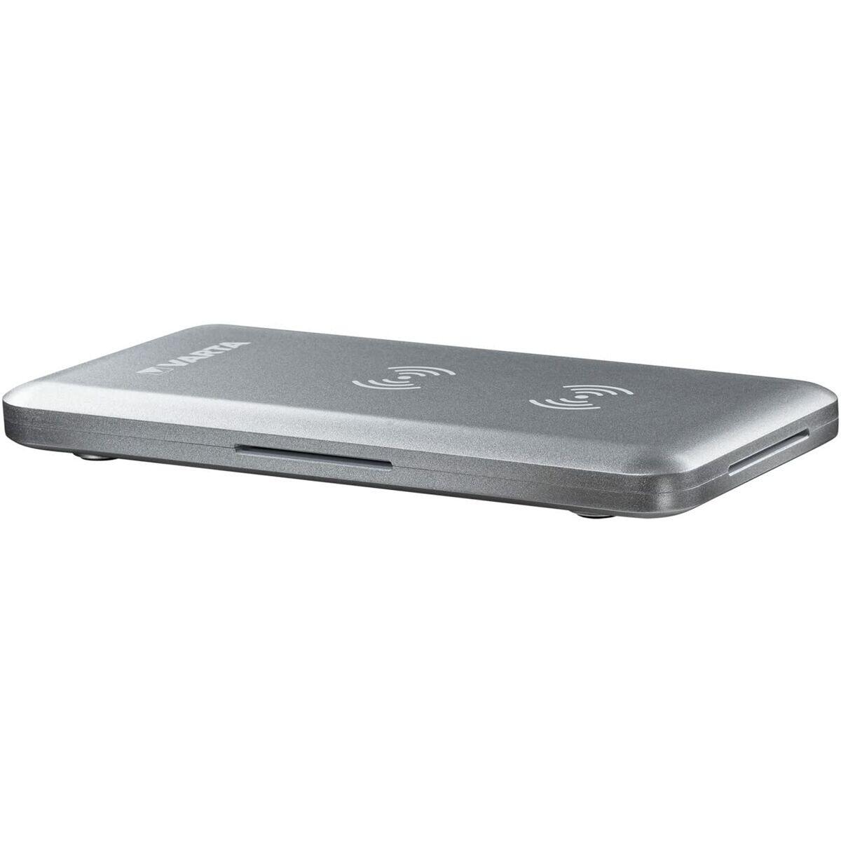 Power Bank Wireless Varta Fast Wireless Micro USB 2.0 4/5
