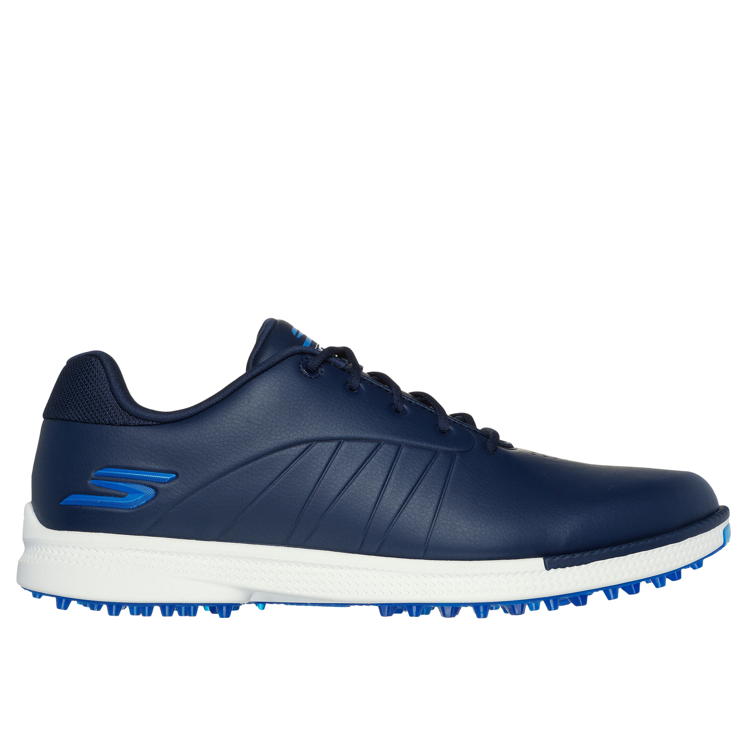 SKECHERS Golfschoenen Skechers Go Golf Tempo Gf