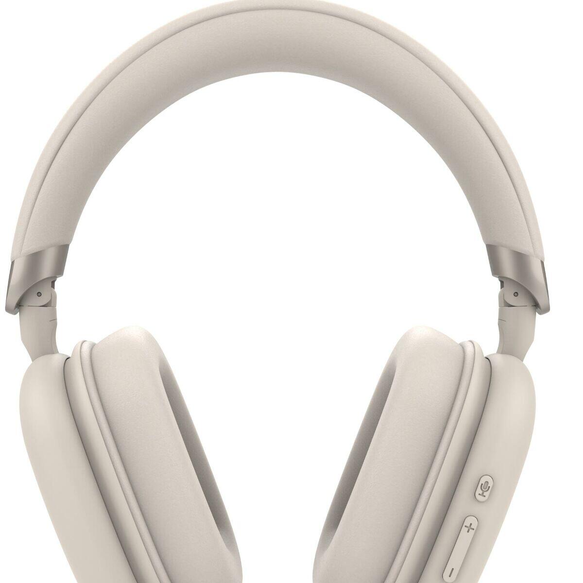 CELLY Auriculares Celly SOUNDBEATWH