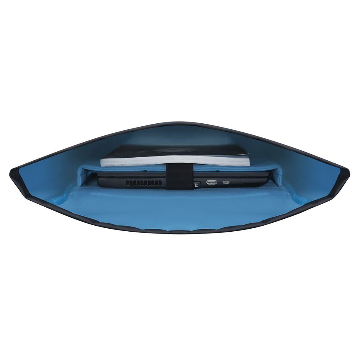 Zaino per Portatile Lenovo GX41H70101 16" 3/3