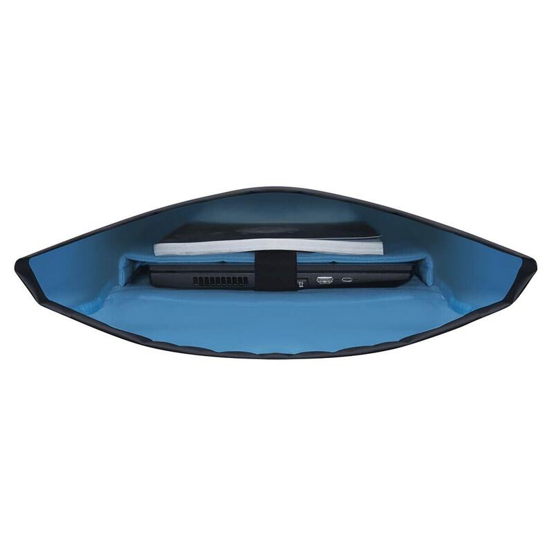 Rucsac pentru Laptop Lenovo GX41H70101 16"
