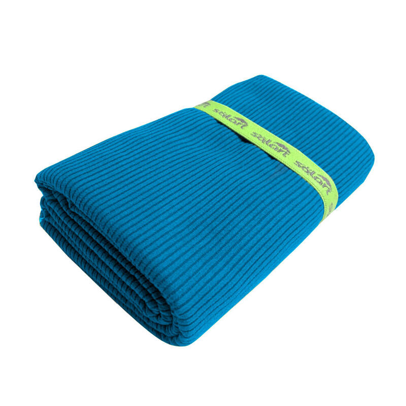 3fbc6a49-3526-4413-95dd-21a79e2809d3_c218c130