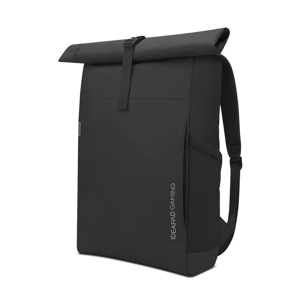Laptop Backpack Lenovo GX41H70101 16"