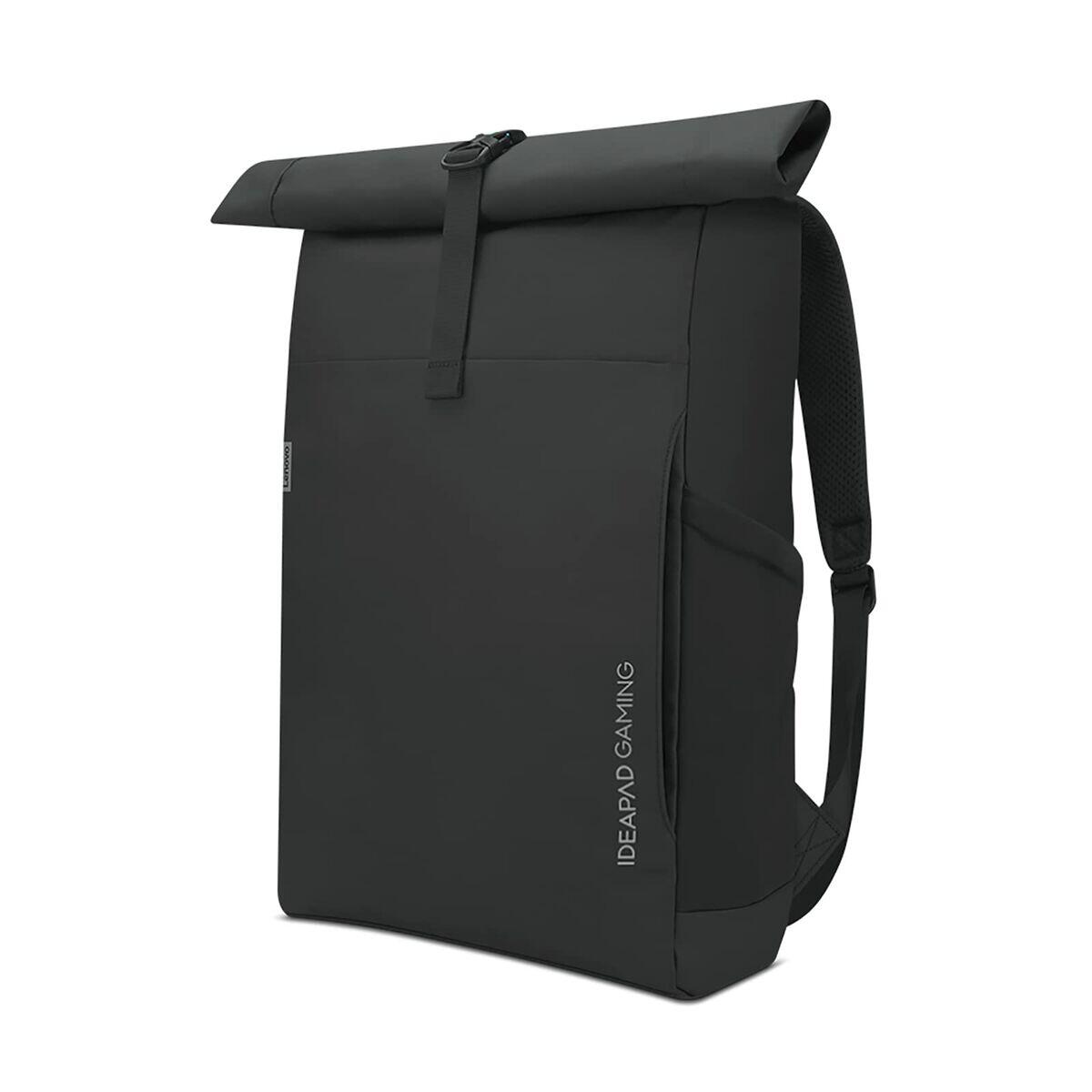 Rucsac pentru Laptop Lenovo GX41H70101 16